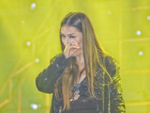 Whatsapp Image 2022 06 17 At 07.40.03 (4)