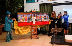 Whatsapp Image 2022 06 20 At 17.22.21