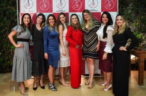 Whatsapp Image 2022 06 20 At 17.22.22 (4)