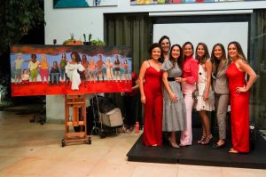 Whatsapp Image 2022 06 20 At 17.22.22 (5)