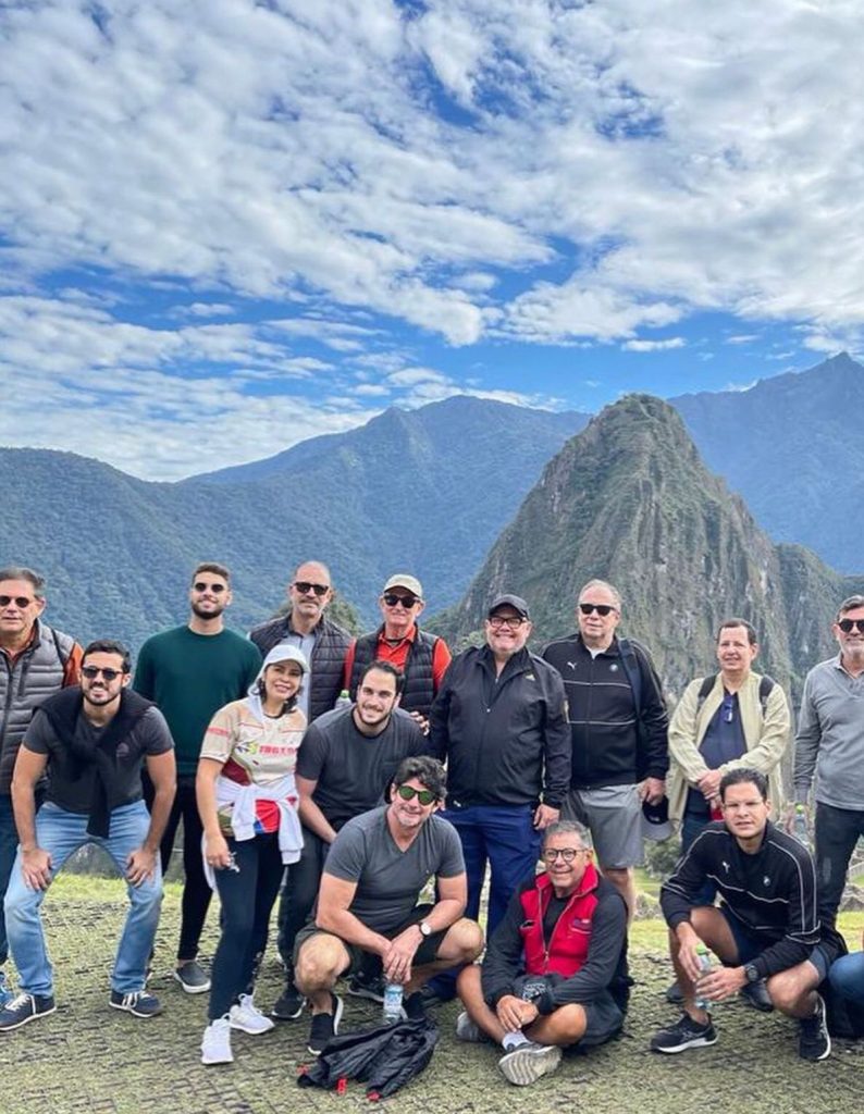 Whatsapp Image 2022 06 23 At 13.51.33