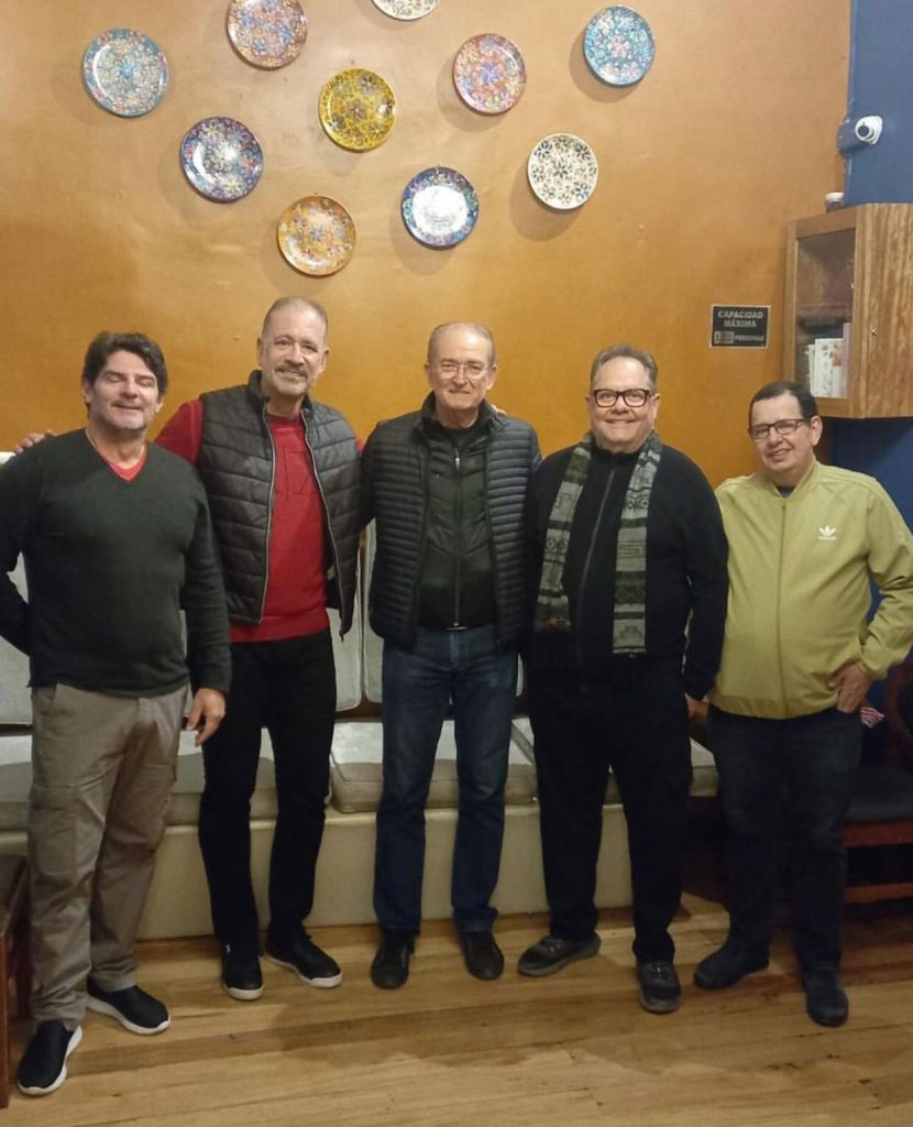 Whatsapp Image 2022 06 23 At 13.51.34