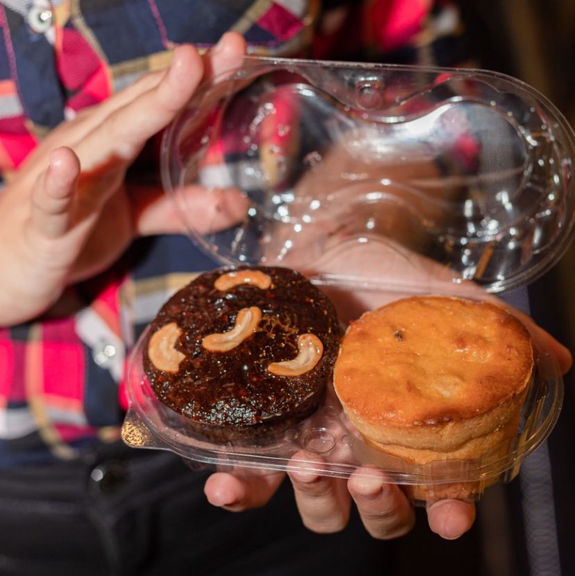 Whatsapp Image 2022 06 24 At 16.16.01