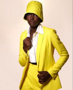 Whatsapp Image 2022 06 24 At 23.02.26