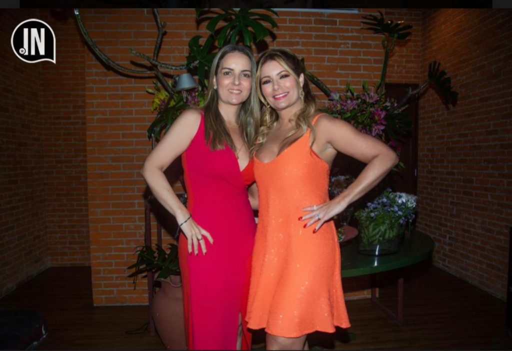 Whatsapp Image 2022 06 27 At 11.31.36 (1)