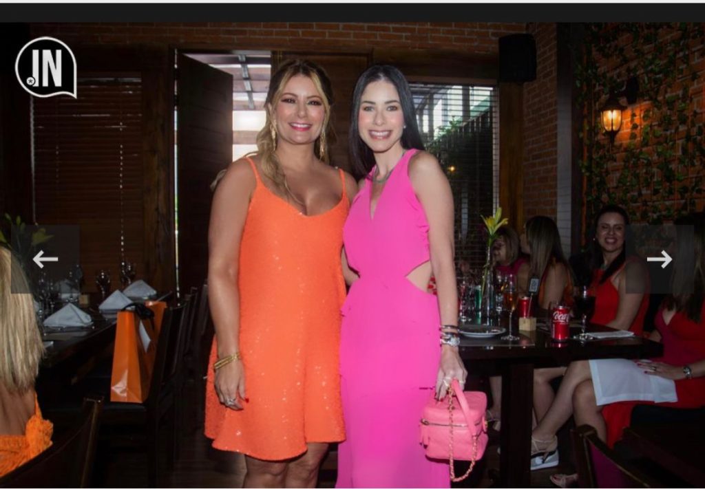 Whatsapp Image 2022 06 27 At 11.31.36