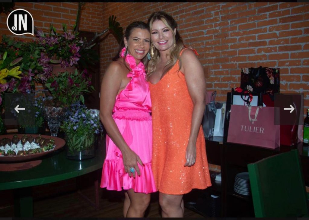 Whatsapp Image 2022 06 27 At 11.31.37