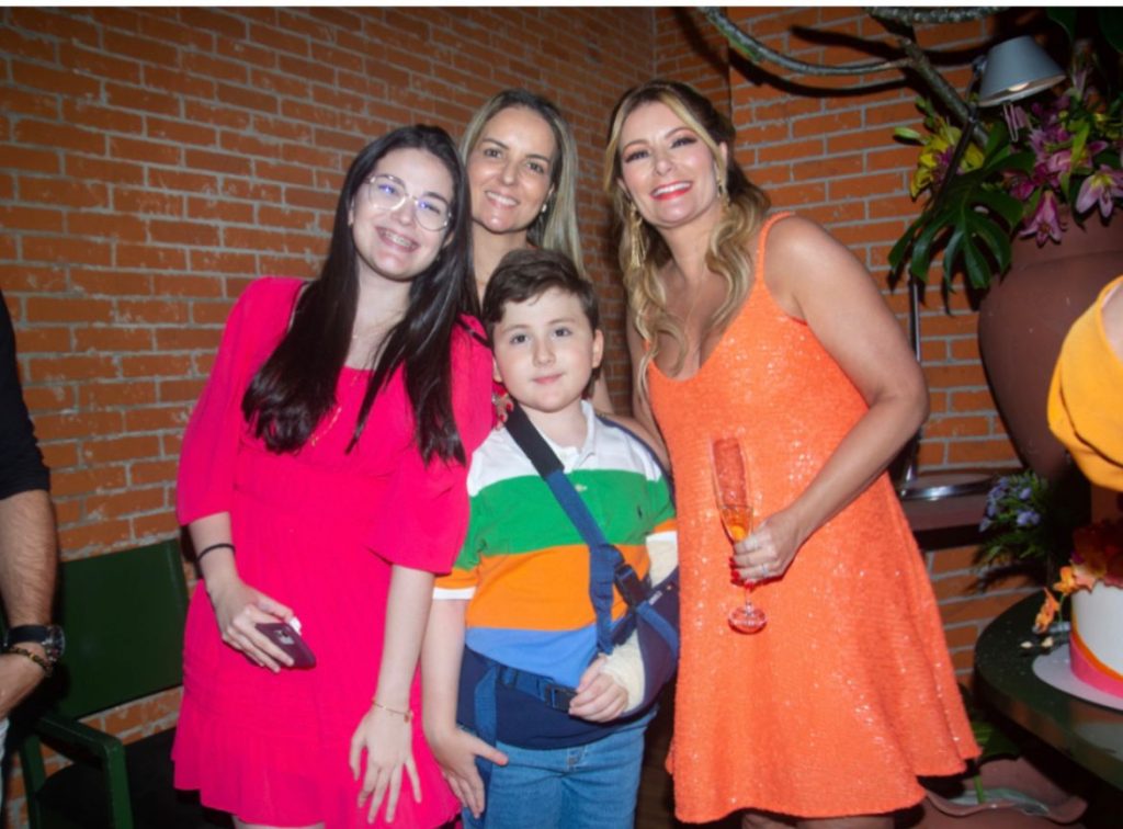 Whatsapp Image 2022 06 27 At 11.52.19