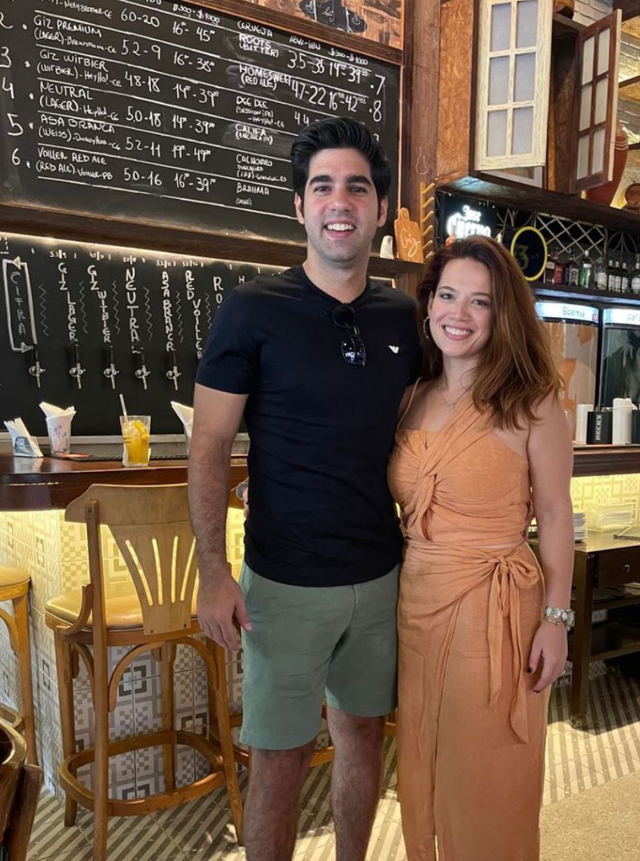 Whatsapp Image 2022 06 27 At 16.08.01