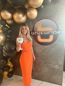 Whatsapp Image 2022 06 27 At 22.51.20 (1)