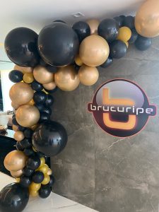 Whatsapp Image 2022 06 27 At 22.51.20