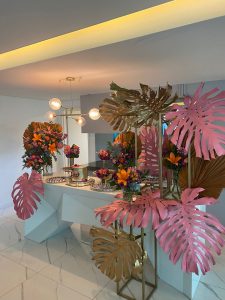 Whatsapp Image 2022 06 27 At 22.51.21 (1)