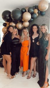 Whatsapp Image 2022 06 27 At 22.51.22 (1)