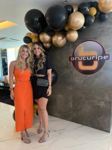 Whatsapp Image 2022 06 27 At 22.51.22