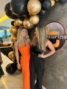 Whatsapp Image 2022 06 27 At 22.51.23 (1)