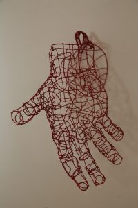 Whatsapp Image 2022 06 28 At 10.01.03