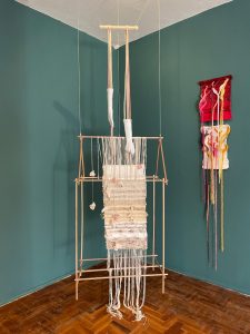 Whatsapp Image 2022 06 28 At 10.02.27