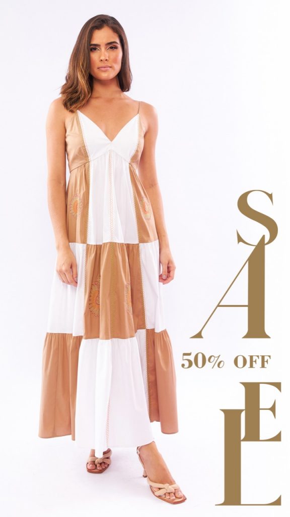 Whatsapp Image 2022 06 28 At 15.28.47