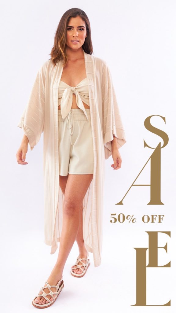 Whatsapp Image 2022 06 28 At 15.28.48