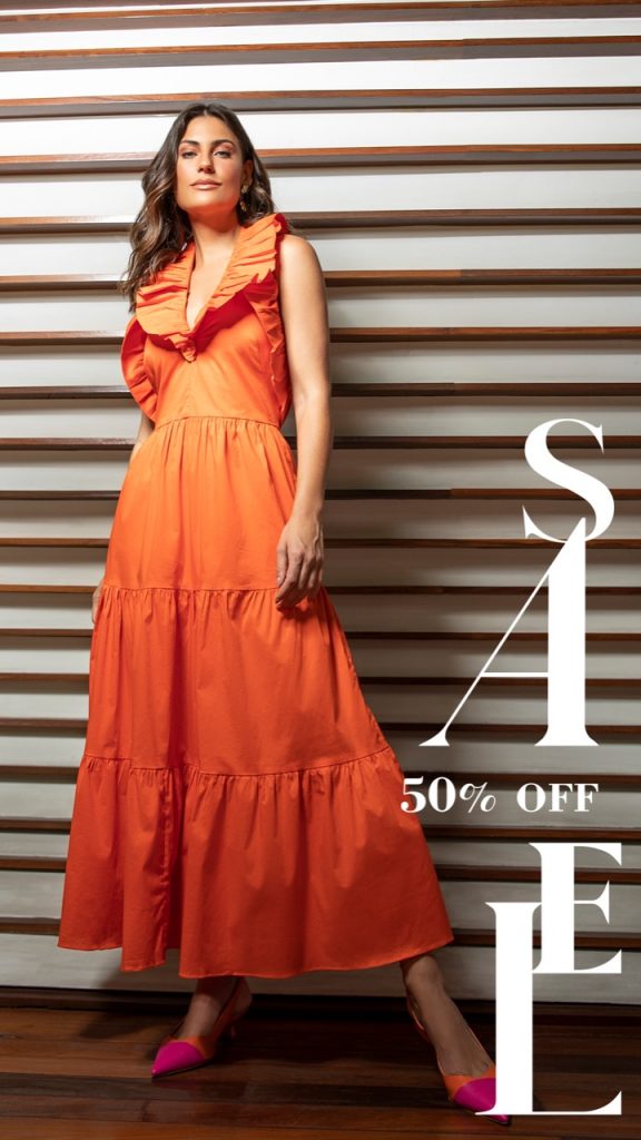 Whatsapp Image 2022 06 28 At 15.28.49 (1)