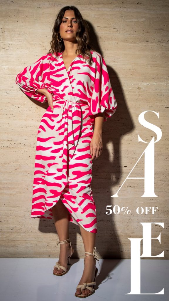 Whatsapp Image 2022 06 28 At 15.28.49 (2)