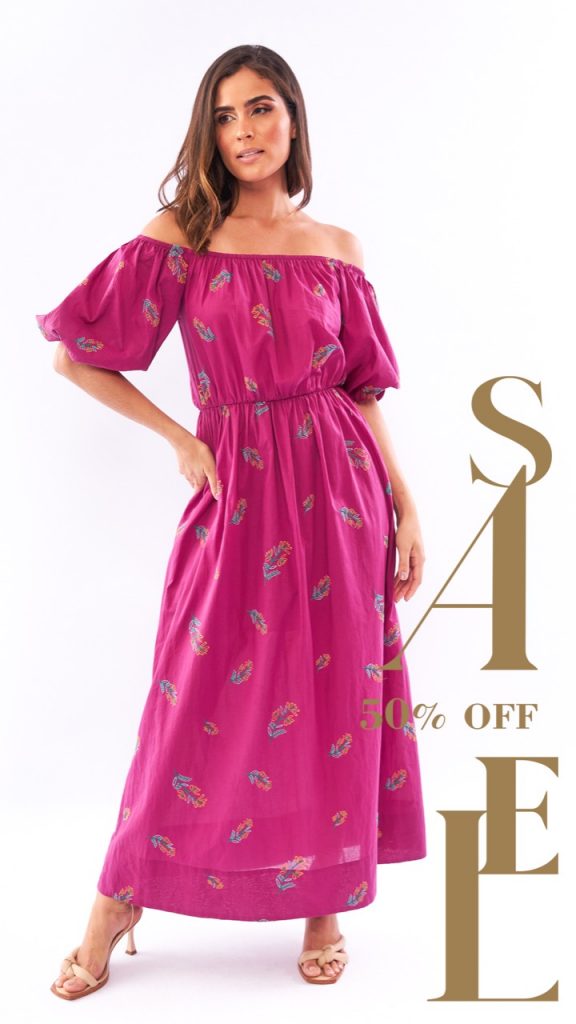 Whatsapp Image 2022 06 28 At 15.28.49