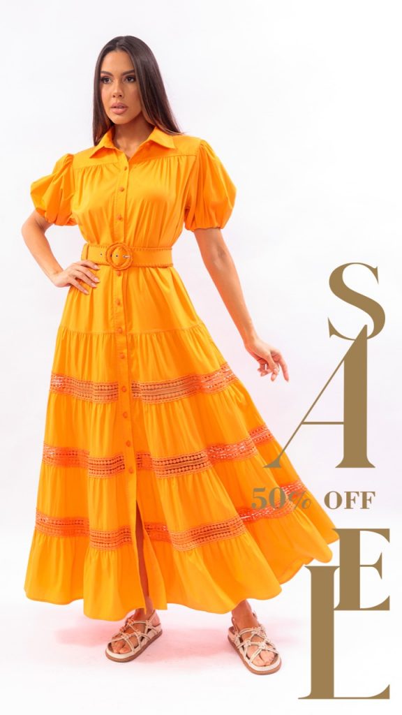 Whatsapp Image 2022 06 28 At 15.28.50