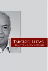 Whatsapp Image 2022 06 28 At 15.39.46