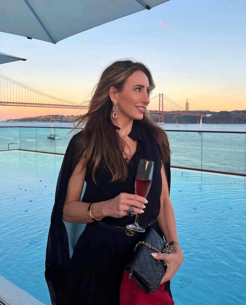 Whatsapp Image 2022 06 29 At 16.00.51 (1)