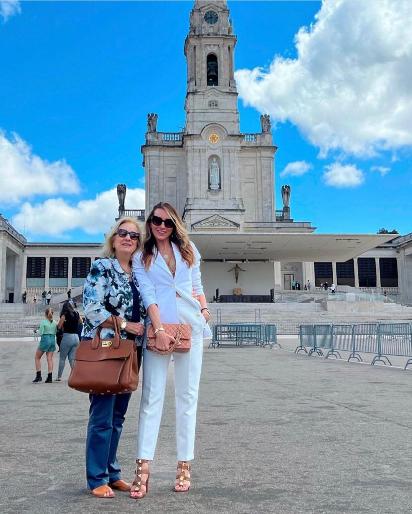 Whatsapp Image 2022 06 29 At 16.00.52 (1)