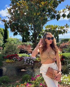 Whatsapp Image 2022 06 29 At 16.00.52