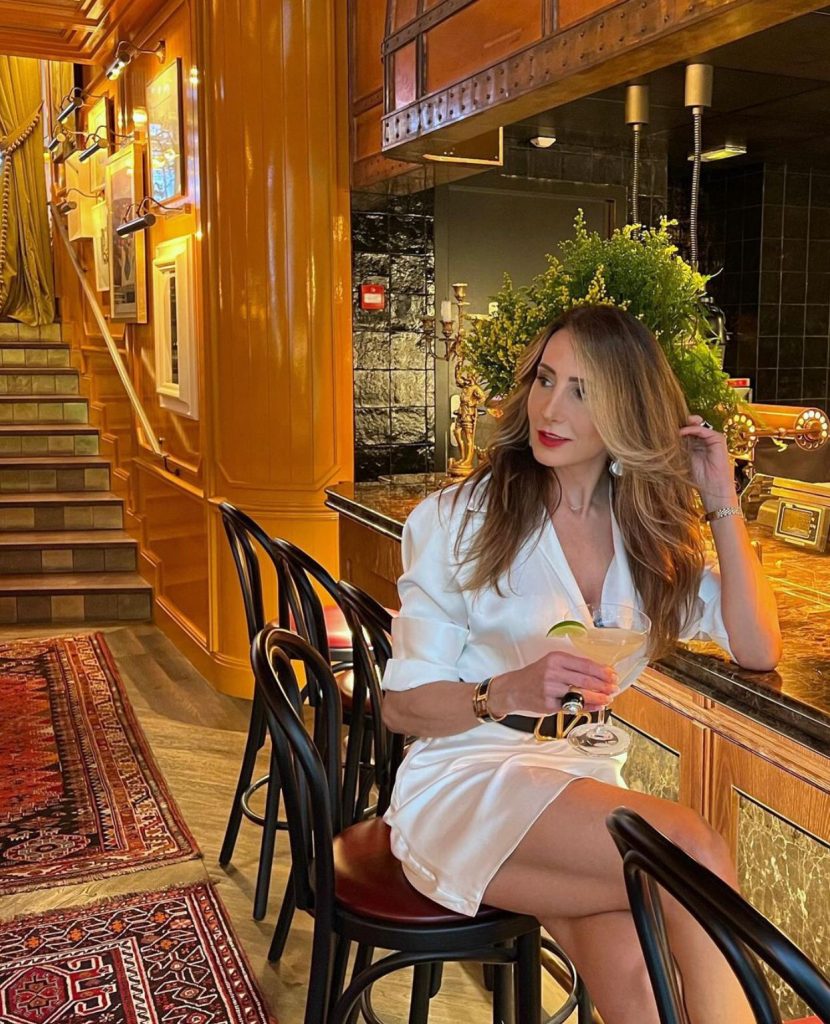 Whatsapp Image 2022 06 29 At 16.37.53