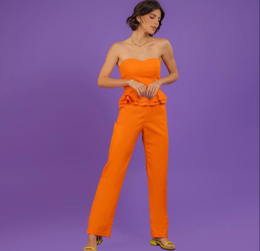 Whatsapp Image 2022 06 30 At 11.45.52