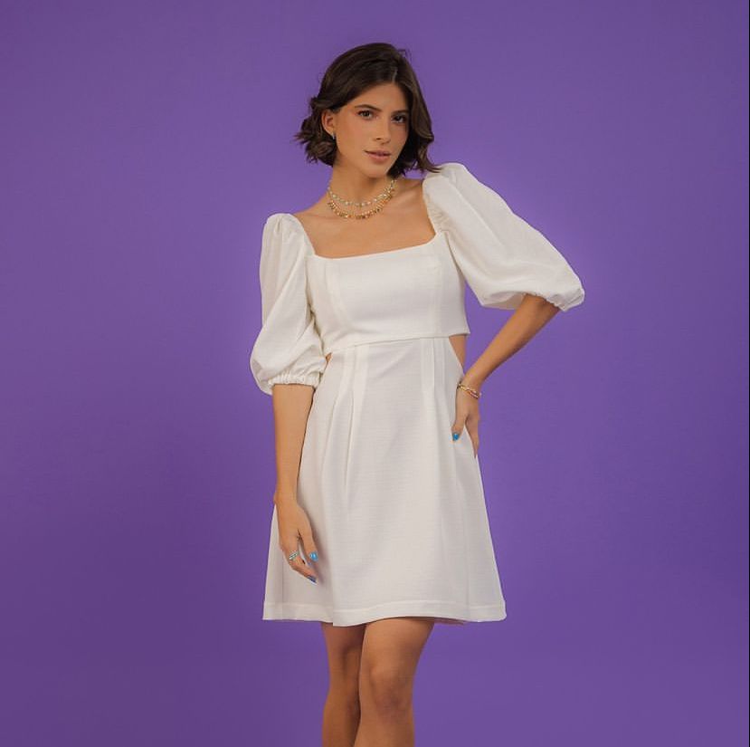 Whatsapp Image 2022 06 30 At 11.46.05