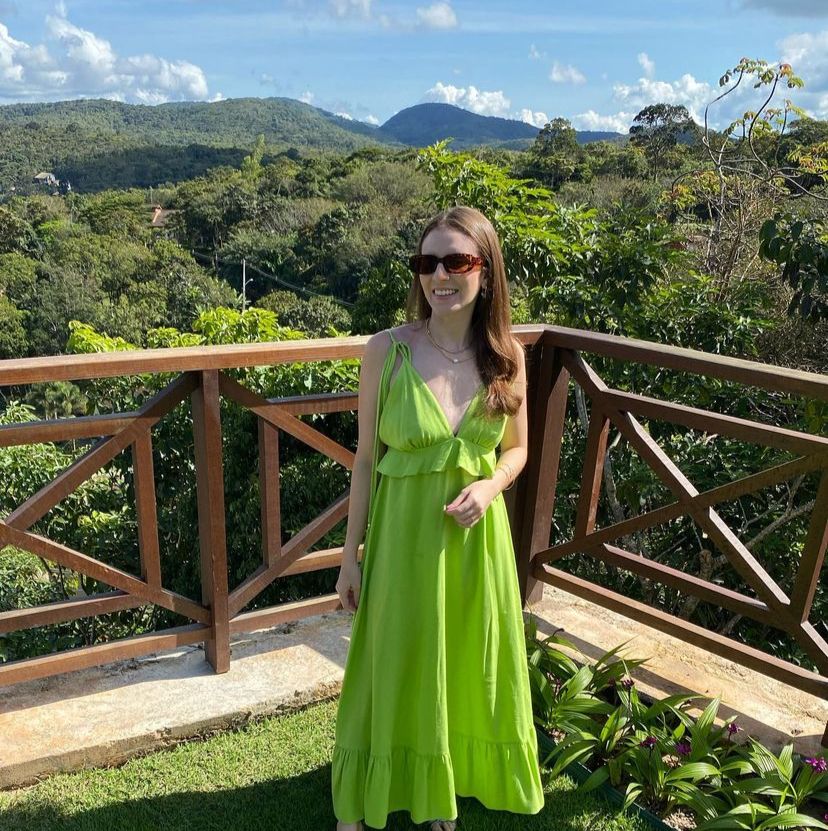 Thais Pessoa indica as peças coringas para incluir na sua mala de viagem