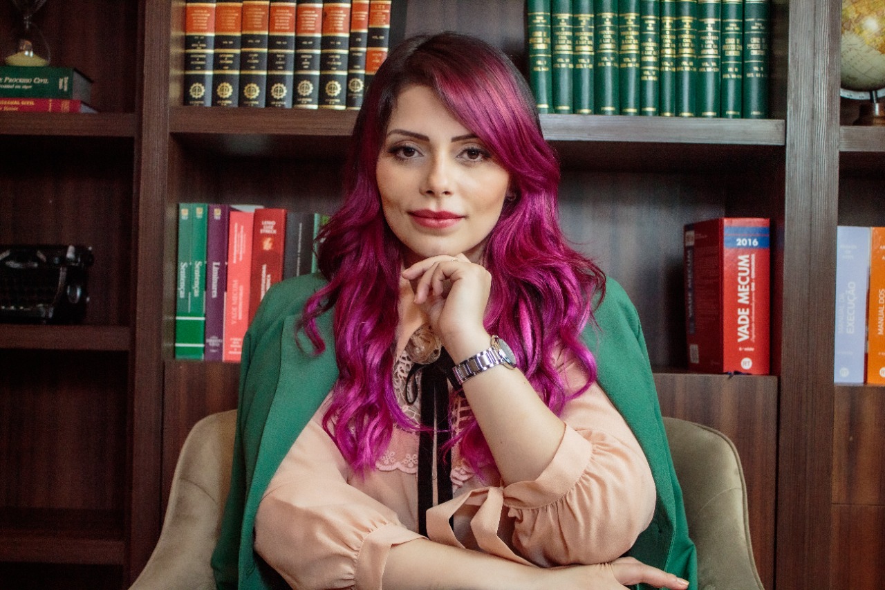 Planejamento familiar: métodos contraceptivos e informação podem prevenir abandono de menores