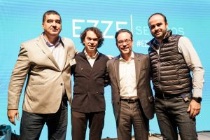 Whatsapp Image 2022 06 30 At 17.16.49