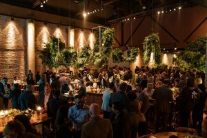 Whatsapp Image 2022 06 30 At 17.17.25