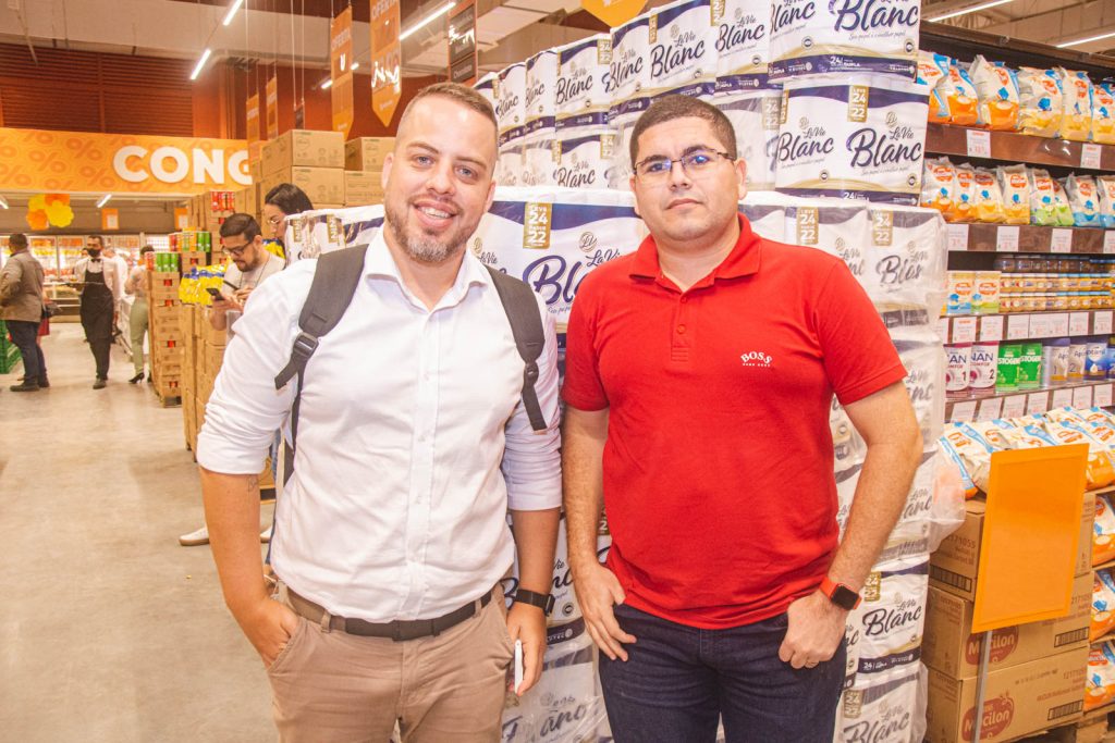 Wilton Silva E Magno Argentino