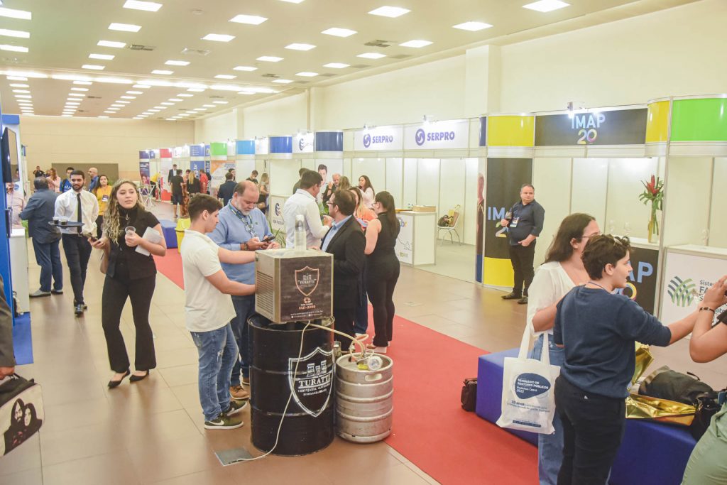 X Seminario De Gestores Publicos (1)