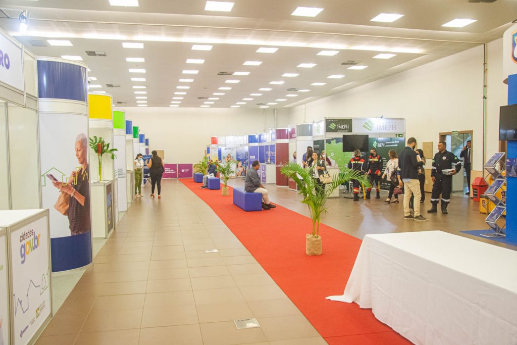 X Seminario De Gestores Publicos (1)