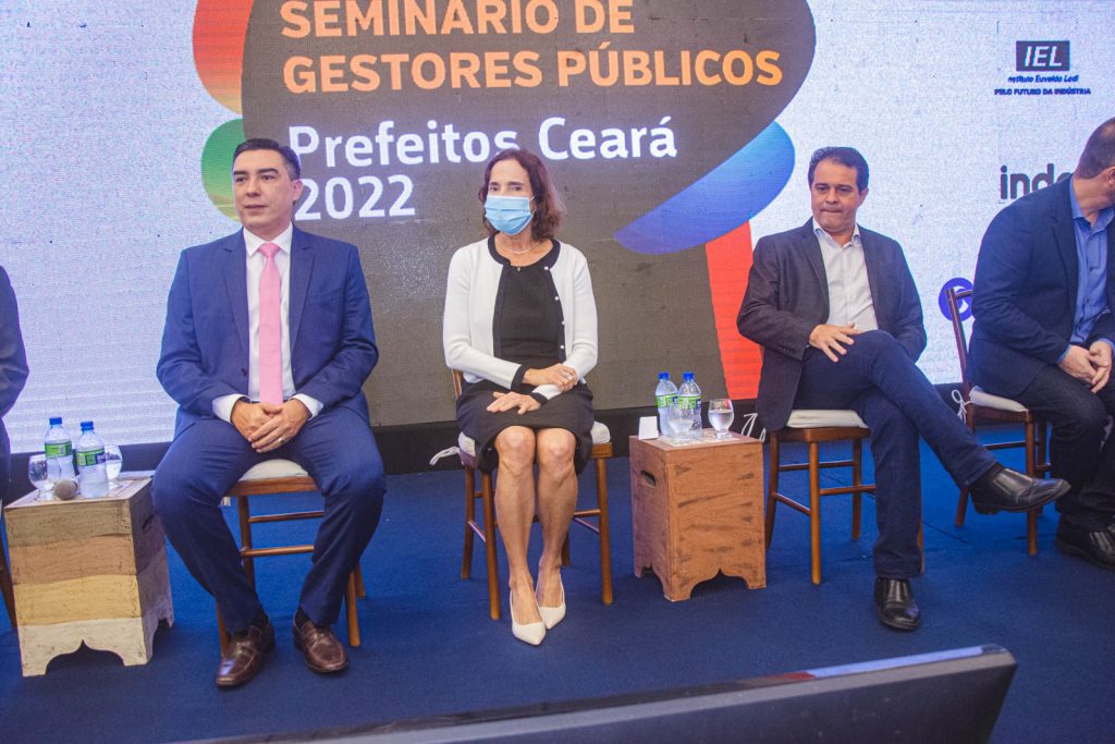 X Seminario De Gestores Publicos (10)