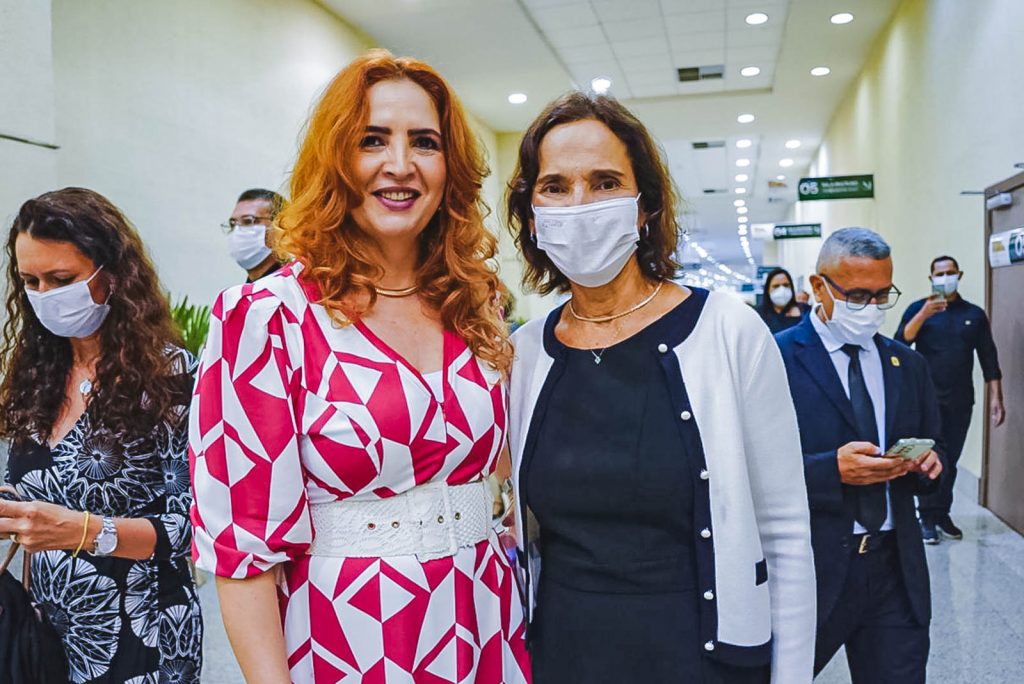 X Seminario De Gestores Publicos (11)