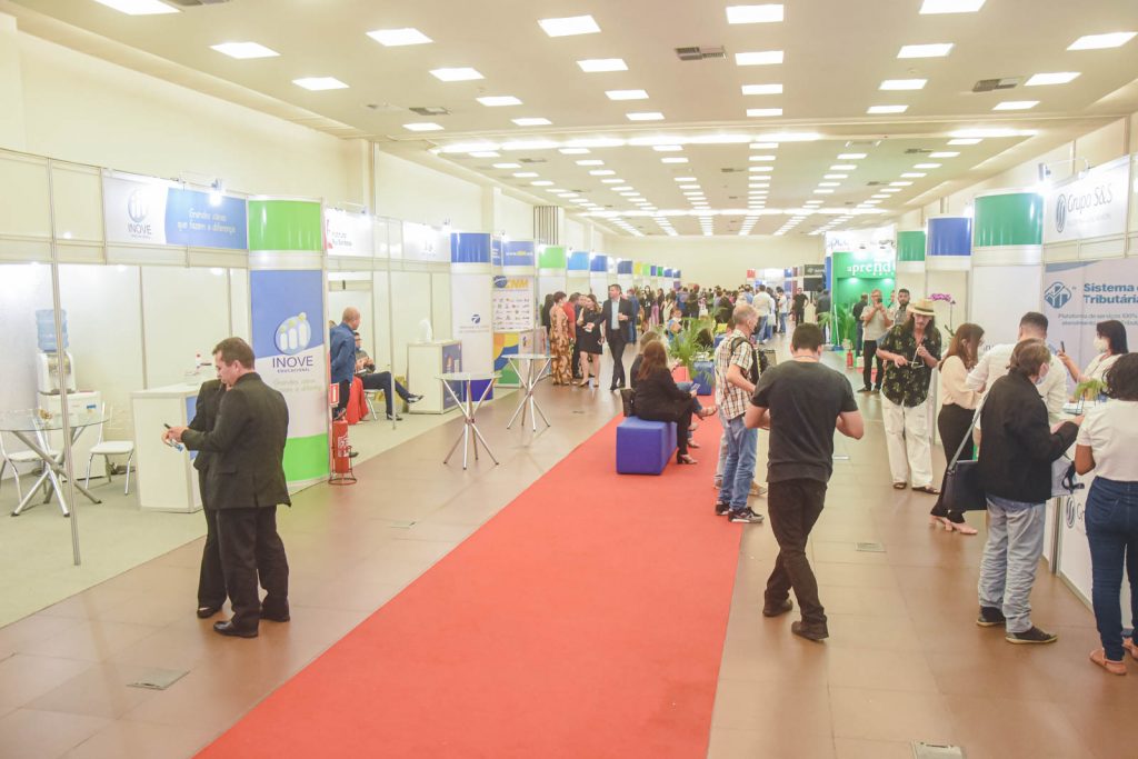 X Seminario De Gestores Publicos (2)