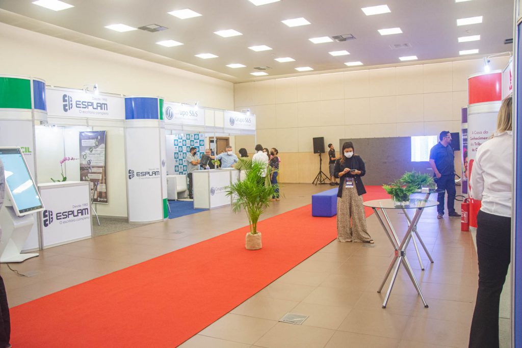 X Seminario De Gestores Publicos (2)