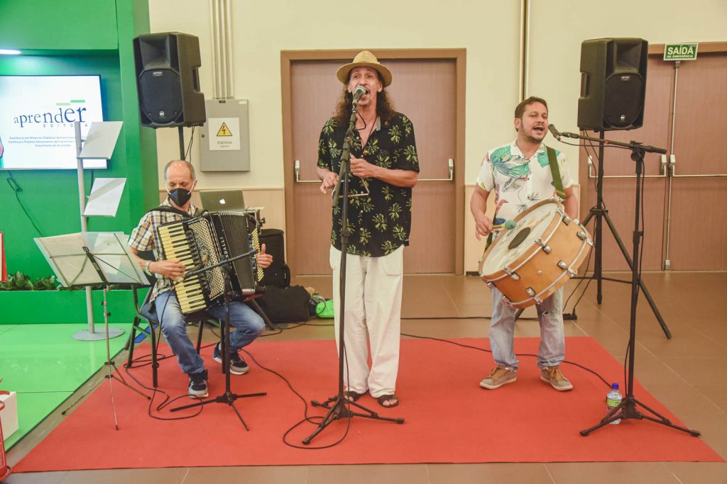 X Seminario De Gestores Publicos (3)