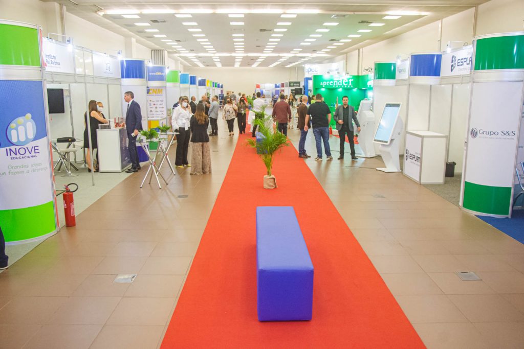 X Seminario De Gestores Publicos (3)