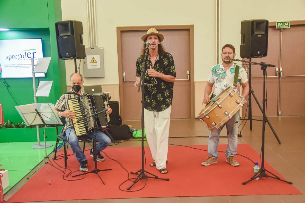 X Seminario De Gestores Publicos (4)