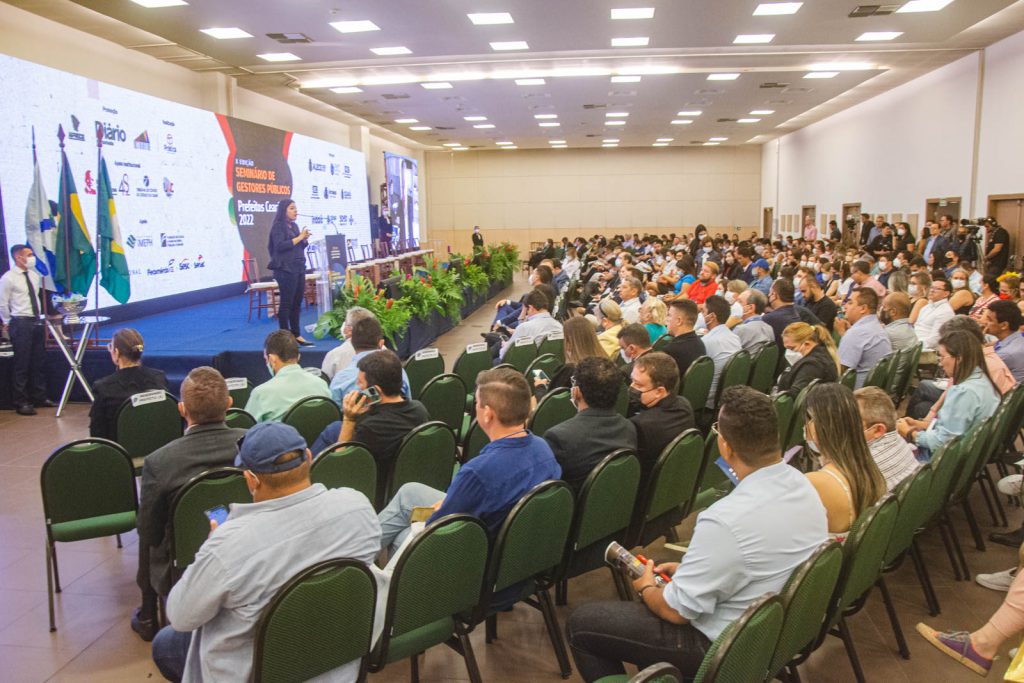 X Seminario De Gestores Publicos (4)