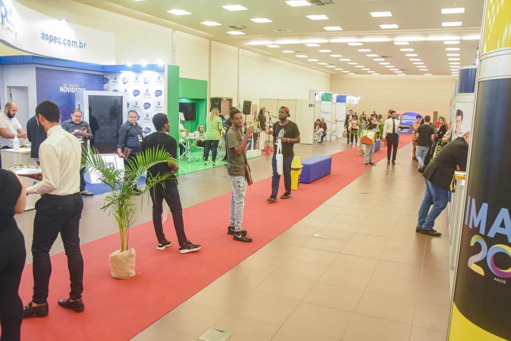 X Seminario De Gestores Publicos (5)